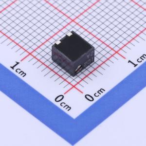 SM-43TW102商品缩略图
