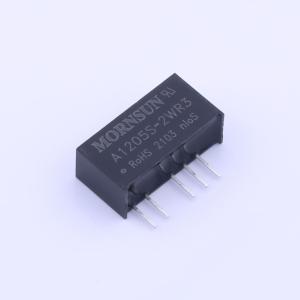 A1205S-2WR3商品缩略图