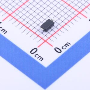 BAT48ZFILM商品缩略图