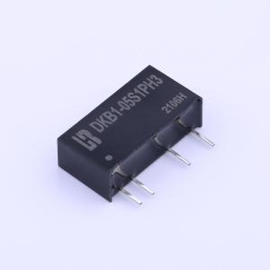 DKB1-05S1PH3商品缩略图