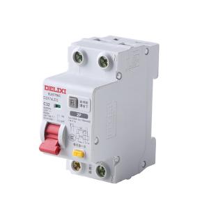 DZ47SLES2C32R100商品缩略图