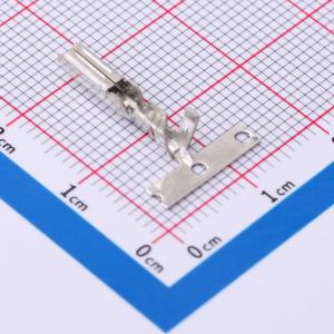 282374-1商品缩略图