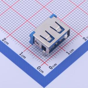 919-162A1052D10400商品缩略图