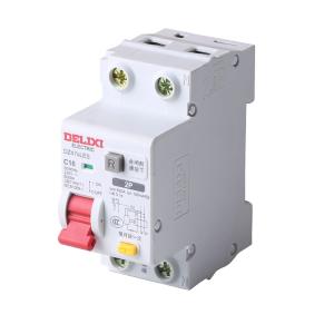 DZ47SLES2C16R100商品缩略图