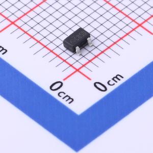 ME6203A100M3G商品缩略图