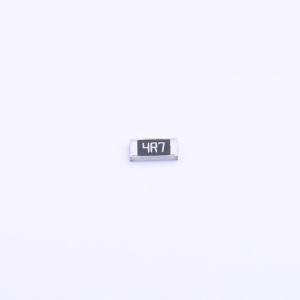 FRC1206J4R7 TS商品缩略图