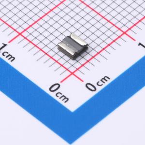 LQH3NPZ100MJRL商品缩略图