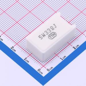 SQM5W33RJ商品缩略图