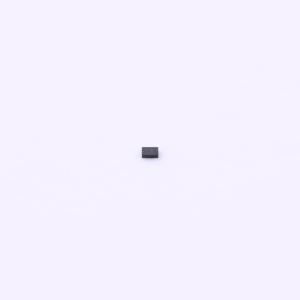 BFU730LXZ商品缩略图