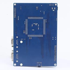 GD32VF103V-EVAL商品缩略图