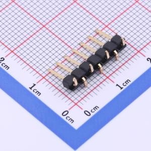 X6511WVS-07H-C60D48R2商品缩略图