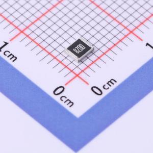 CR1210F38200G商品缩略图