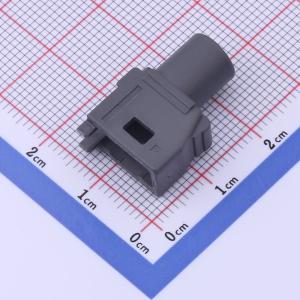 GT17HS-4S-HU商品缩略图