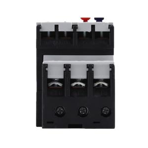 UER1-40/0.25AZ商品缩略图