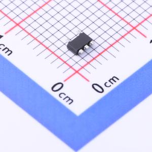 QS5W2TR商品缩略图