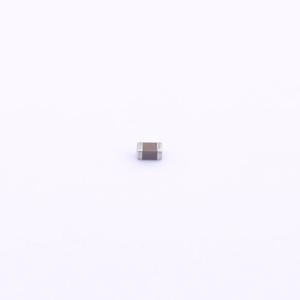 0603ZD105MAT2A商品缩略图