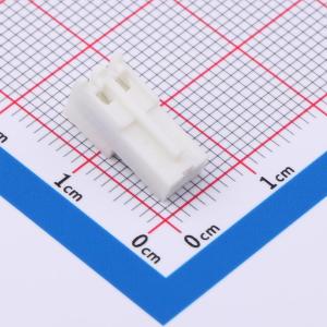 3-641535-2商品缩略图