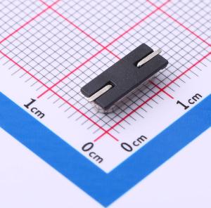 HY12M49SSSMDOB2R20商品缩略图