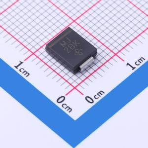 MURS360-E3/9AT商品缩略图