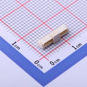 HDGC0802WV-S-12P商品缩略图