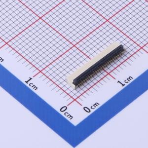 FFC05035-26SBD133W5M商品缩略图