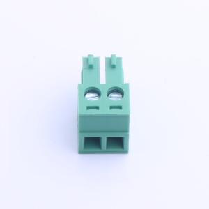 KH-ZBK200R-2P-GS商品缩略图