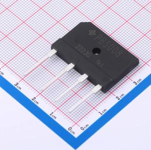 PB5008-E3/45商品缩略图