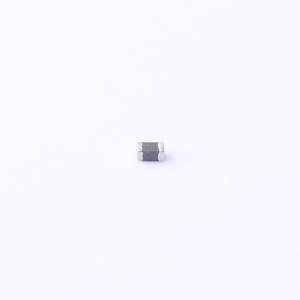 MLI1608F-220KT商品缩略图