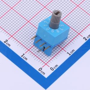 ESR-10H1商品缩略图