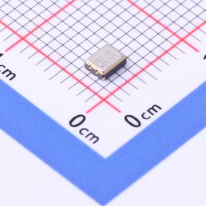 CO32H4-24.576-33GDTSN商品缩略图