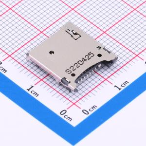 TF-402-ACP18商品缩略图