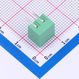 MX15EDGRC-3.81-02P-GN01-Cu-A商品缩略图