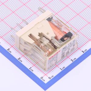 Shenler(申乐) 接口继电器 AC：230V 1个