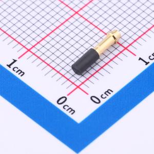 YZP0075-20083-04商品缩略图