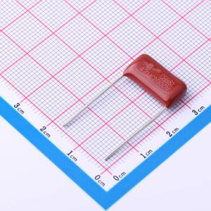 B83D471KQ1B0170100050EOY商品缩略图