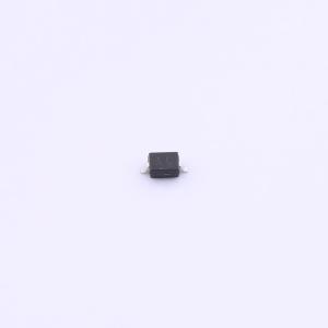 pdyl050b商品缩略图