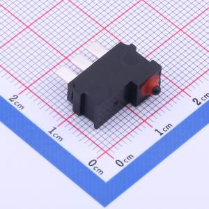 K9-1802F商品缩略图