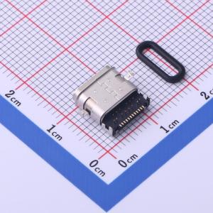 TYPE-C-31-E-12商品缩略图