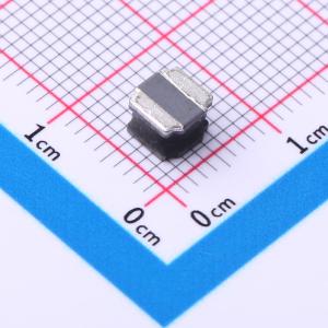 NRSC5040-2R2N商品缩略图