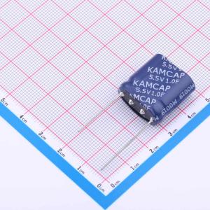 SP-5R5-Z105VYL13商品缩略图