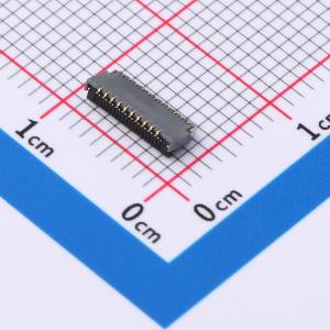 FH35C-21S-0.3SHW(50)商品缩略图