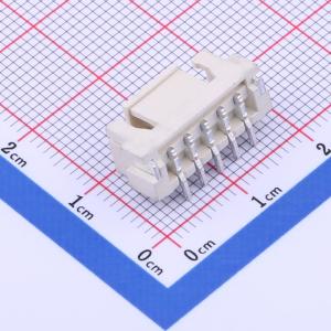 AFC25-S05CCA-00商品缩略图