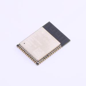 ESP32-S2-SOLO-2-N4商品缩略图