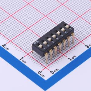 SM-07KP商品缩略图