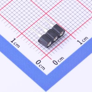 MF254V-11-03-0743商品缩略图