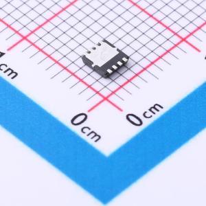 MSK30P02DF商品缩略图