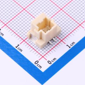 HDGC2019WV-S-2P商品缩略图