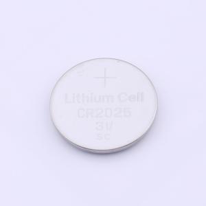 FLY.CR2025商品缩略图