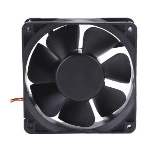 DHAZL12038H12BA商品缩略图