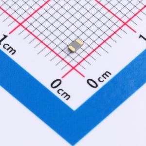 SX201232768K2GHCZ2T商品缩略图